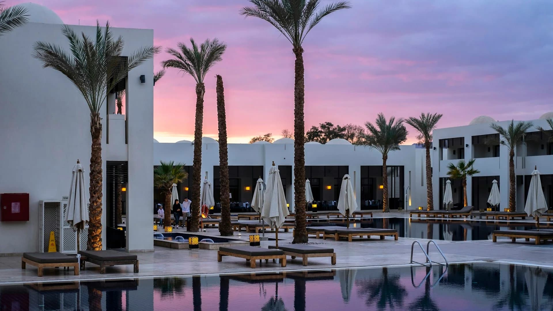 About Hotel Izvor d.o.o. Aranđelovac Serbia - premium wellness resort with natural beauty and exceptional hospitality