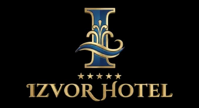 Hotel Izvor d.o.o.
