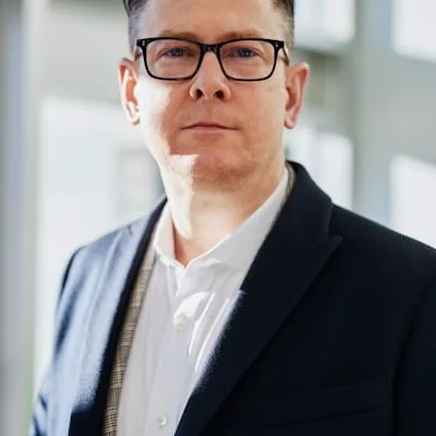 General Manager at Hotel Izvor - dedicated to exceptional guest service and hospitality excellence